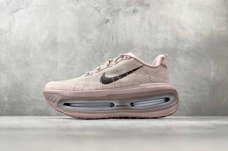 Zhenhui-Nike Vomero Premium