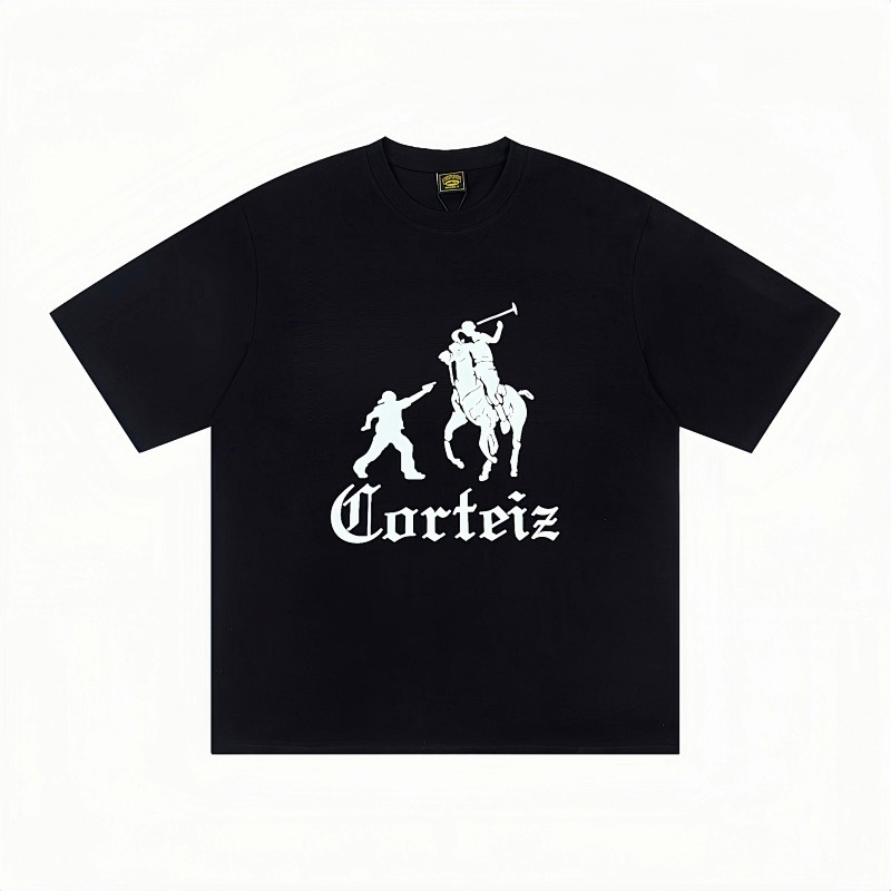 Tee from 3125tiger