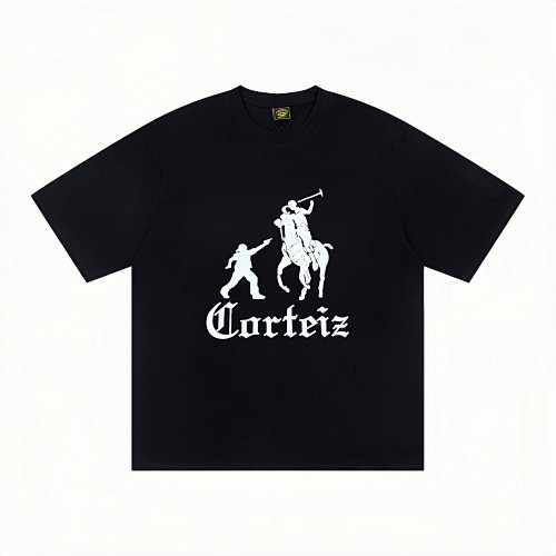 Tee from 3125tiger