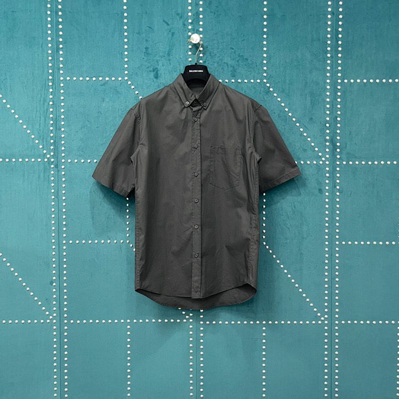 Tee from 3125tiger