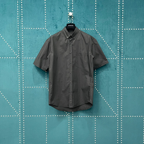 Tee from 3125tiger