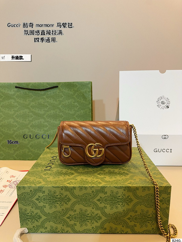 Xinxin 16 3 10cm