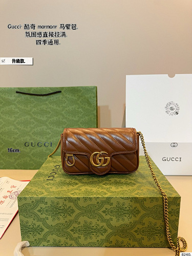 Xinxin 16 3 10cm
