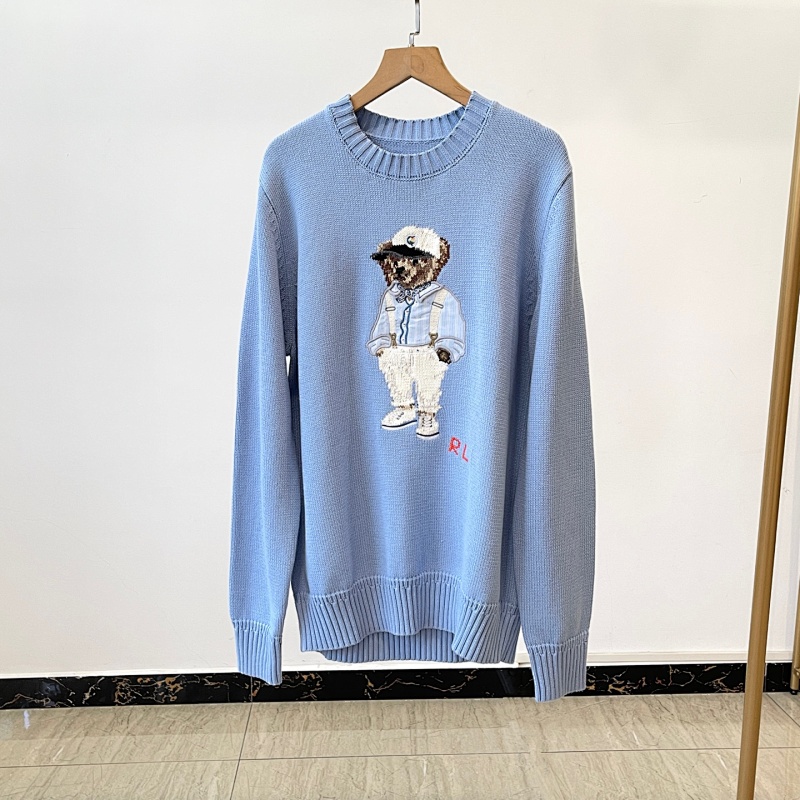 Xiaolin S-Xl
