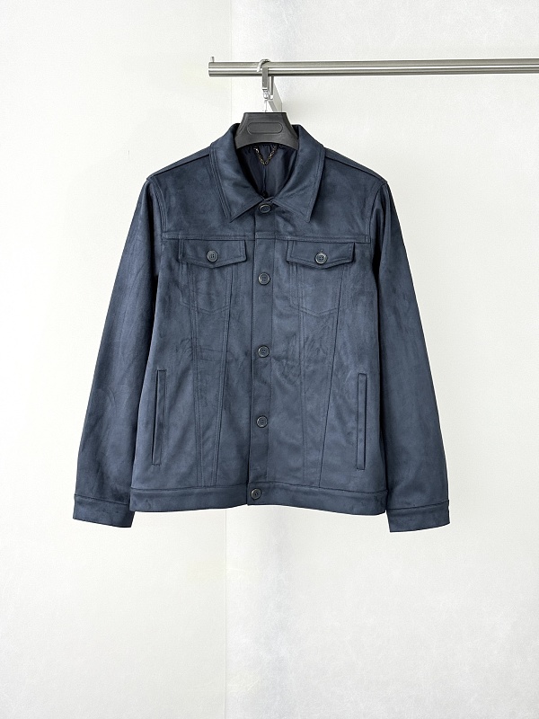 Jacket from 3125tiger