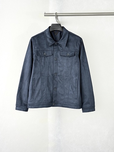 Jacket from 3125tiger