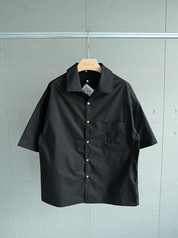 Tee from 3125tiger