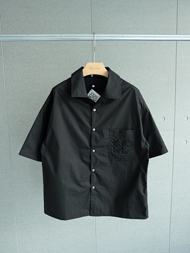 Tee from 3125tiger