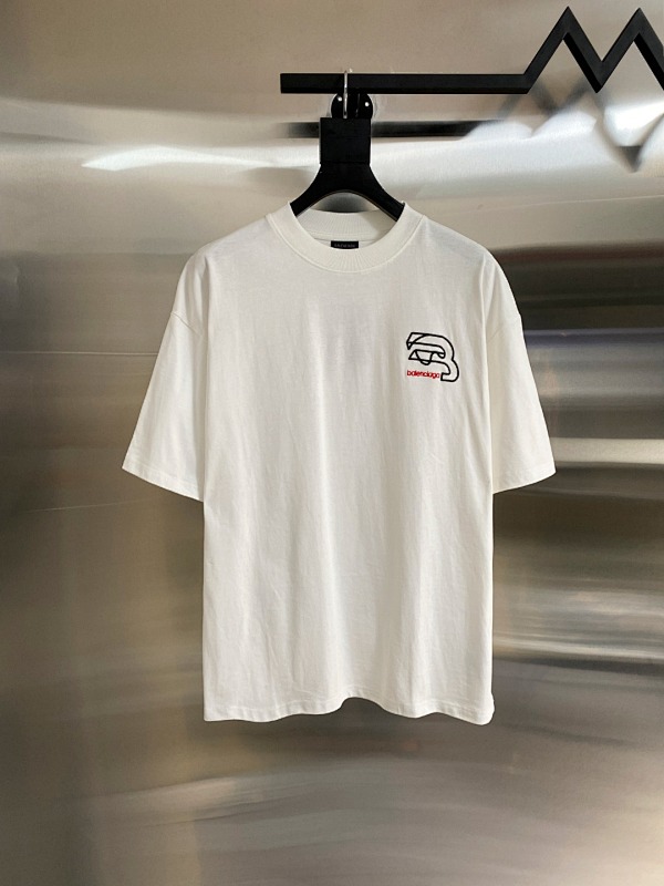 Tee from 3125tiger
