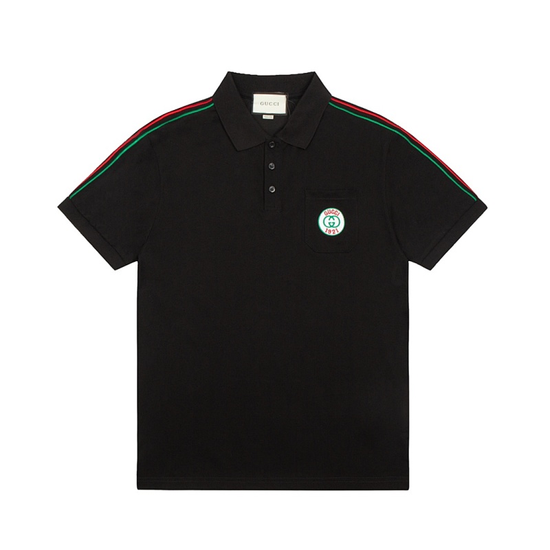 Boda Polo M-3XL