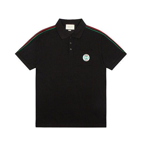 Boda Polo M-3XL