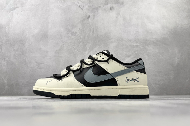 Zhenhui-Nike Dunk -HF5441-100