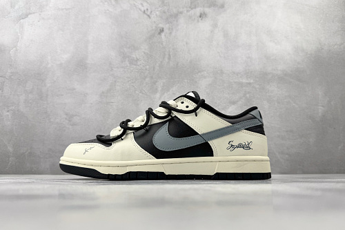 Zhenhui-Nike Dunk -HF5441-100