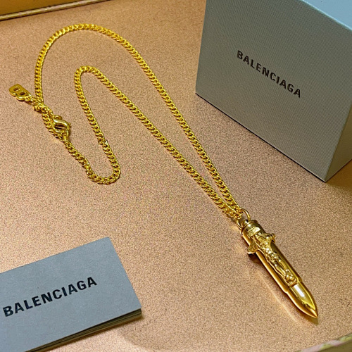Necklace from 3125tiger