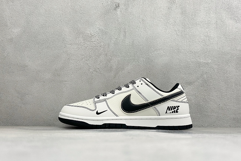 Zhenhui-Nike Dunk Low Retro 36-45
