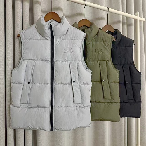 Vest from 3125tiger