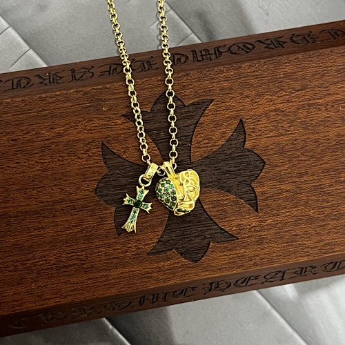 Necklace from 3125tiger