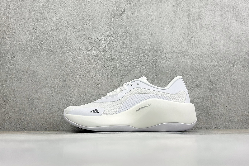 Zhenhui-TF Adidas 36-45