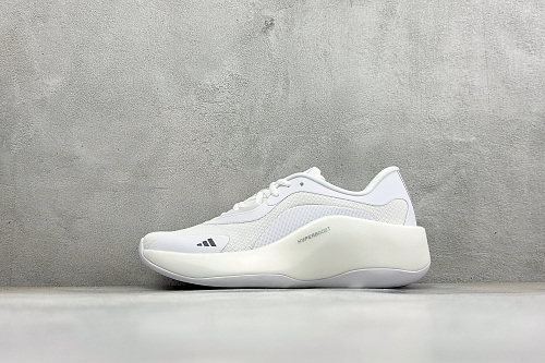 Zhenhui-TF Adidas 36-45