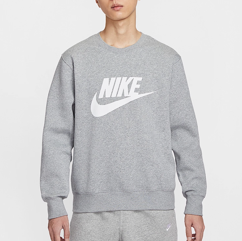 AWM-FN3891-063 M-Xxl