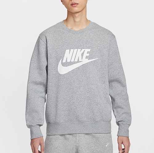 AWM-FN3891-063 M-Xxl