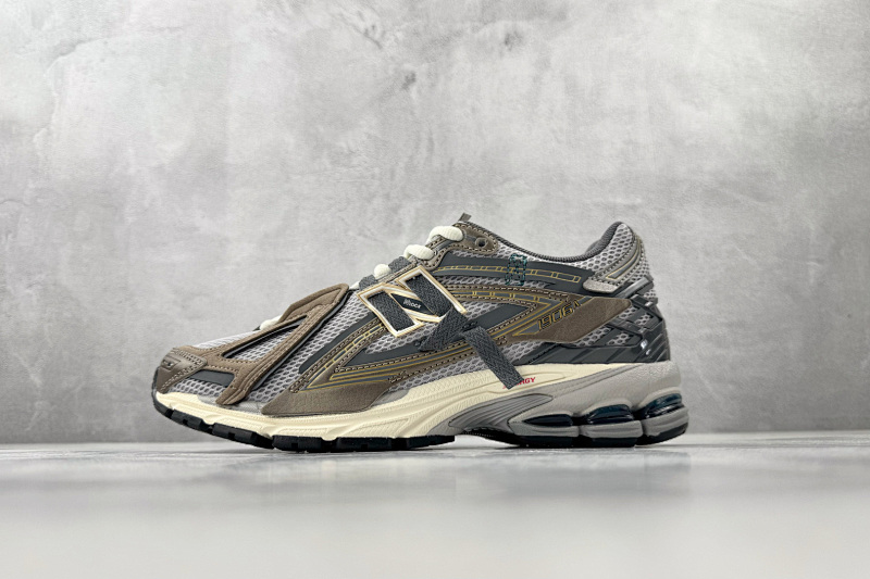 Zhenhui-New Balance NB -U19066U8