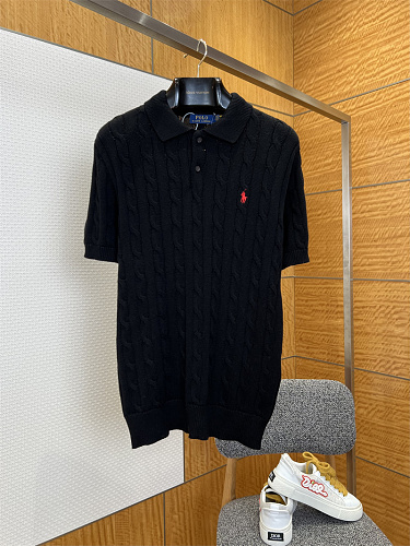 Sweater from 3125tiger