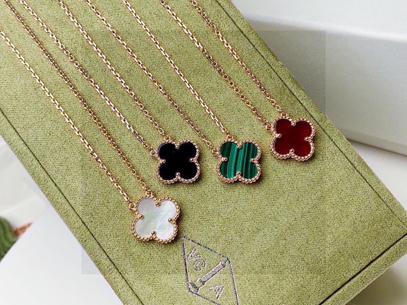 Necklace from 3125tiger