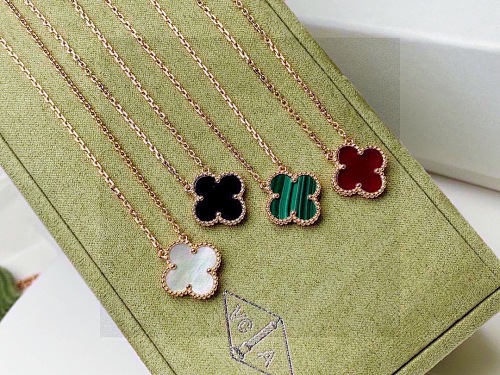 Necklace from 3125tiger