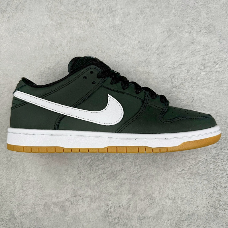 Shoes from 3125tiger
