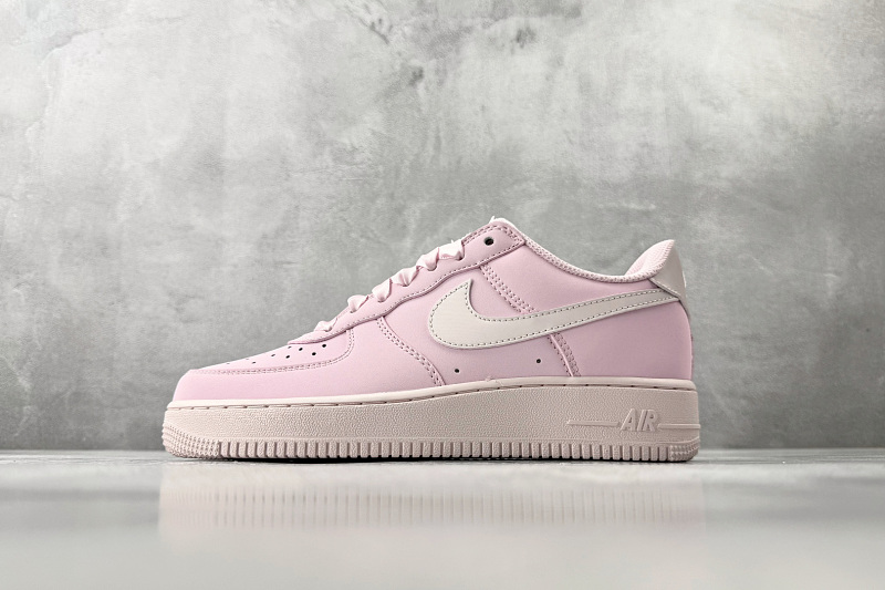 Zhenhui- Nike Air Force 1 Retro Premium