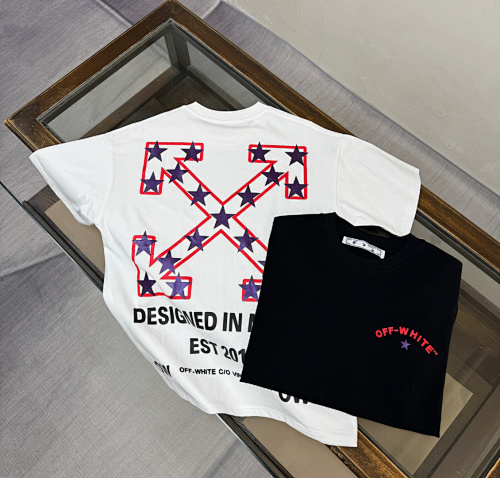 Tee from 3125tiger
