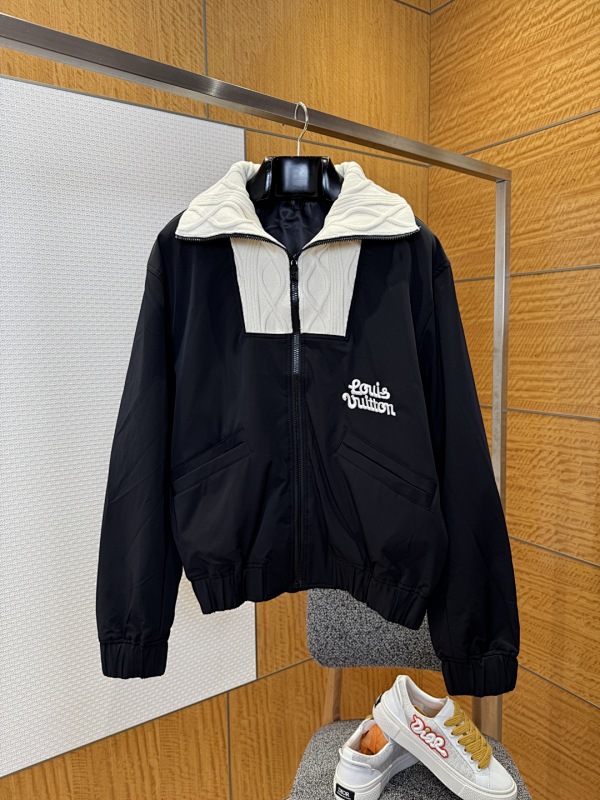 Jacket from 3125tiger