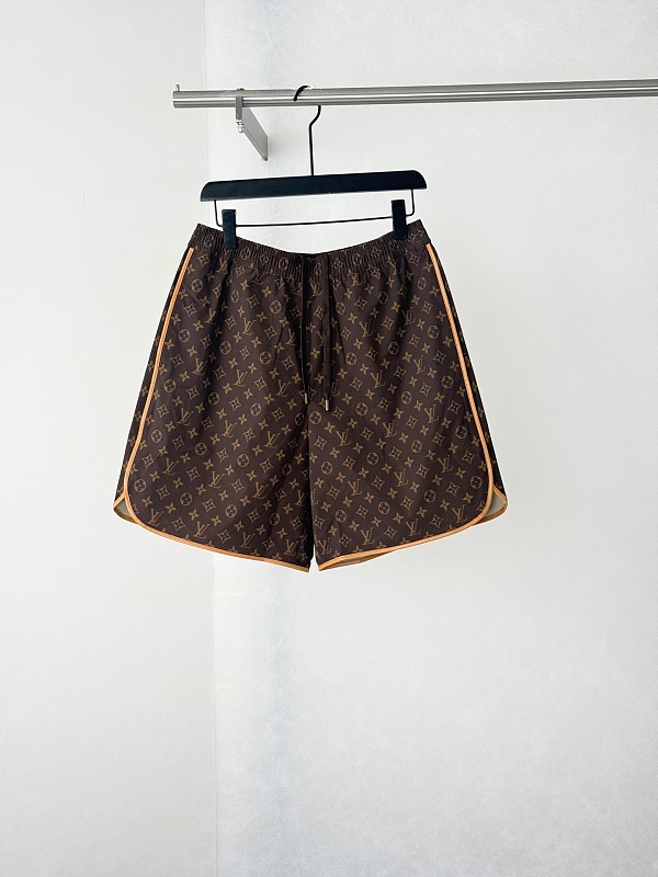 Louis Vuitton shorts