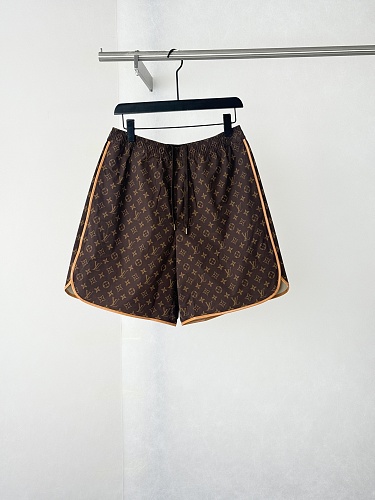 Louis Vuitton shorts