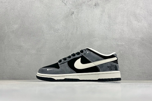 Sneakers from 3125tiger