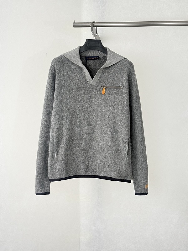 Sweater from 3125tiger
