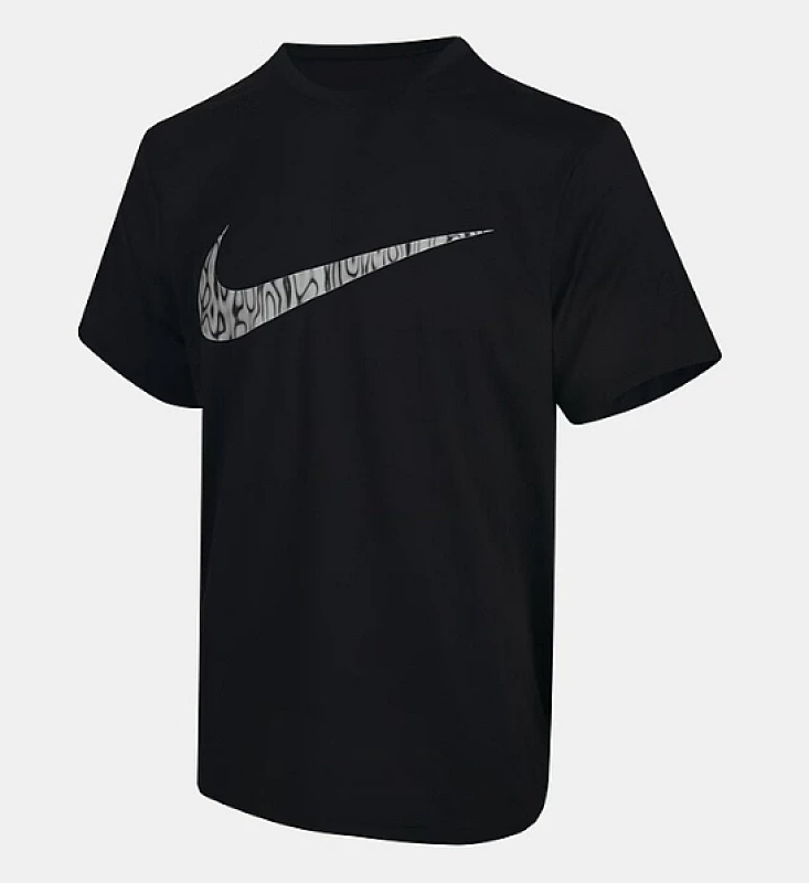 Tee from 3125tiger