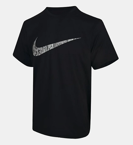 Tee from 3125tiger