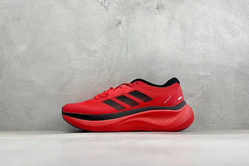 Zhenhui-Adidas Dreamcushion 40-45