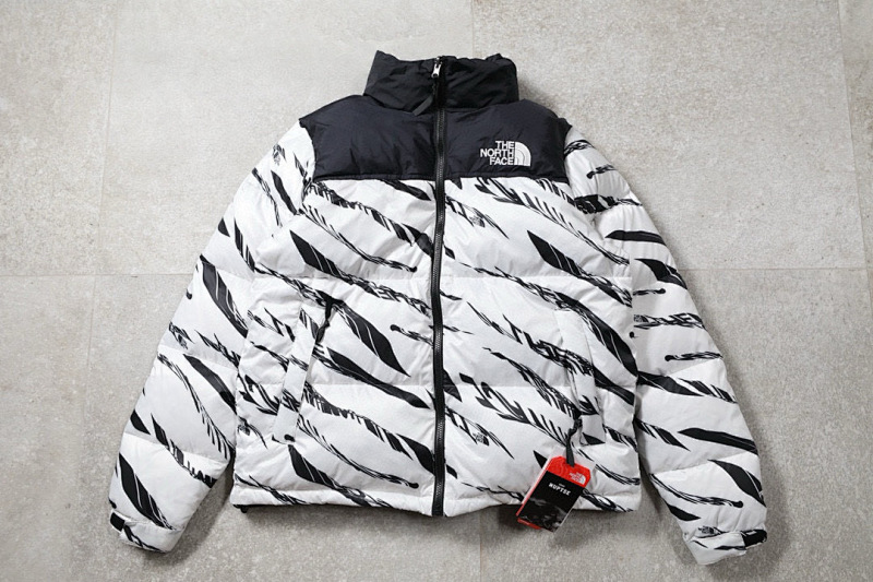 Pugongying S-Xl