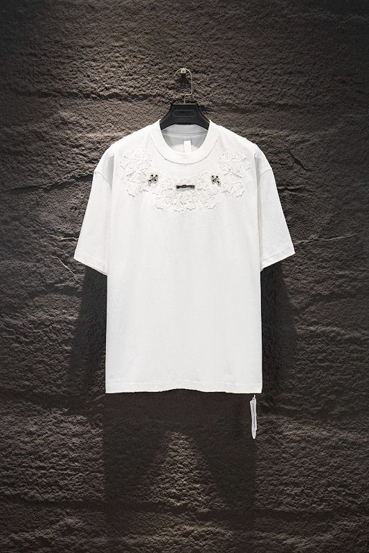 Tee from 3125tiger