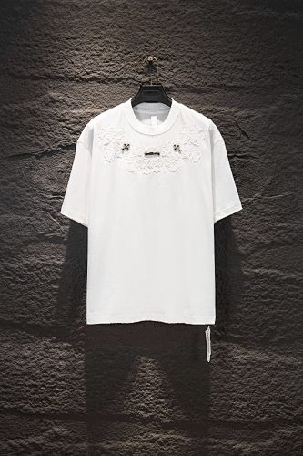 Tee from 3125tiger