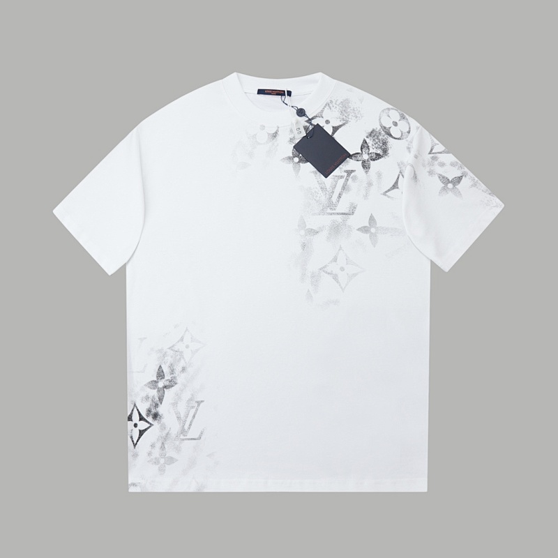 Tee from 3125tiger