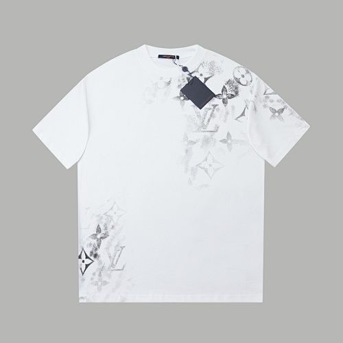 Tee from 3125tiger