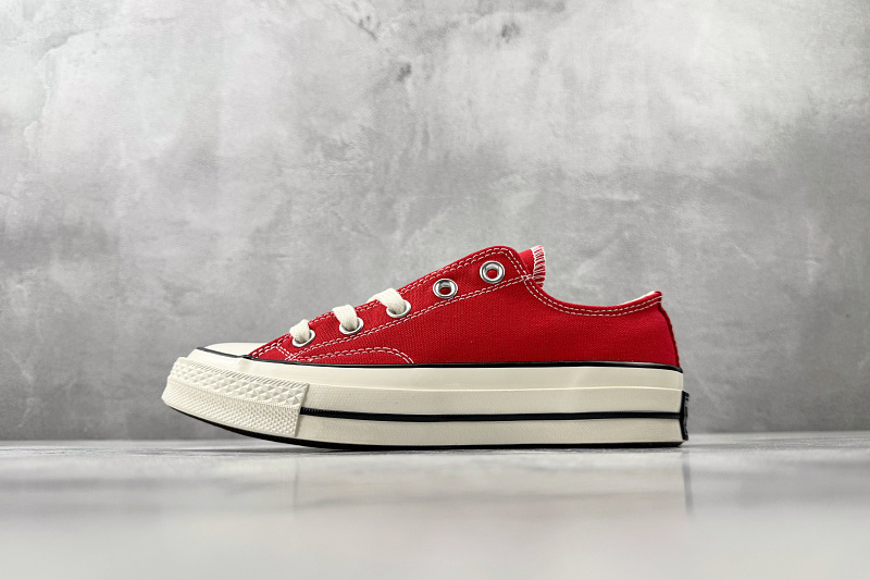 Zhenhui-Converse Chuck 70 All Star Chuck Hi -A10276C