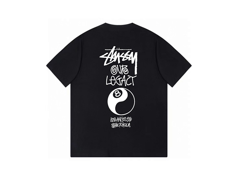 Tee from 3125tiger