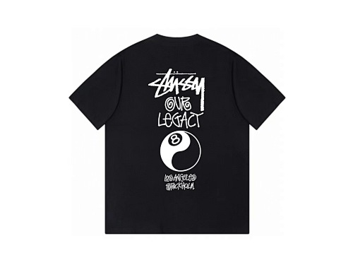 Tee from 3125tiger