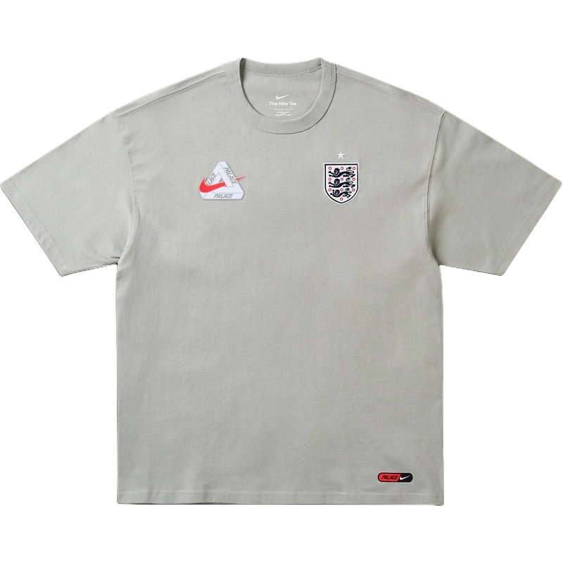 Tee from 3125tiger