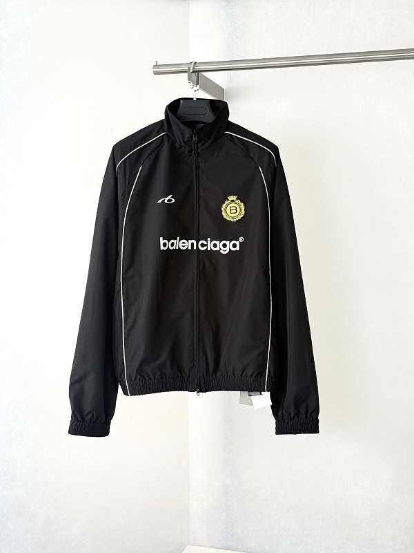 Jacket from 3125tiger